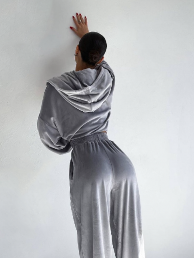 Костюм женский 42265