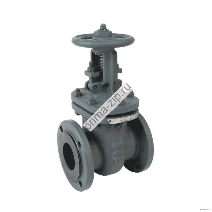 Задвижки  30с41нж  весь спектр размеров