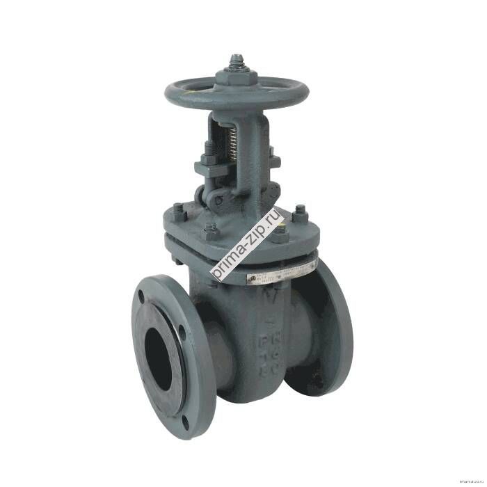 Задвижки  30с41нж  весь спектр размеров