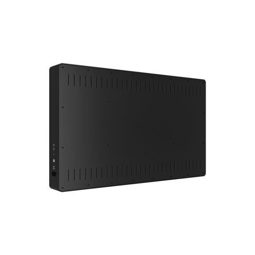 Интерактивная панель Horizon (чёрная)