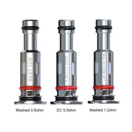 Сменный испаритель SMOK LP1