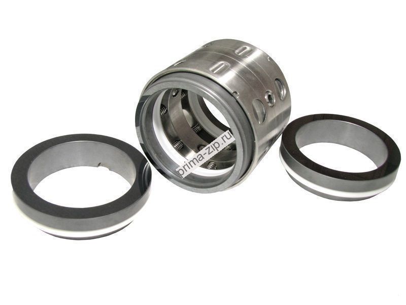 Торцевое уплотнение насоса Х-50-32-125-К-55-У2