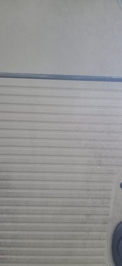 Входная дверь Лабиринт INFINITY 29 Дуб кантри темный