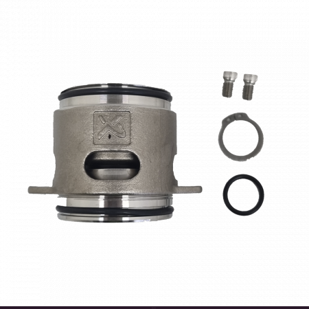 Торцевое уплотнение  Grundfos SMD.09-35, арт. 99010482