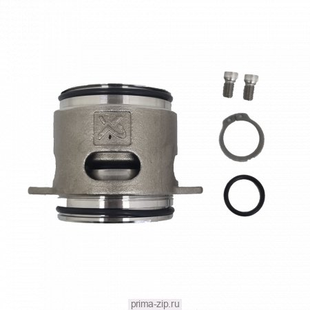 Торцевое уплотнение  Grundfos SMD.09-35, арт. 99010482