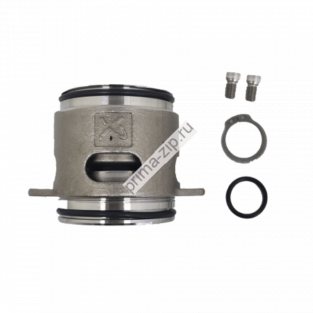 Торцевое уплотнение  Grundfos SMD.09-35, арт. 99010482