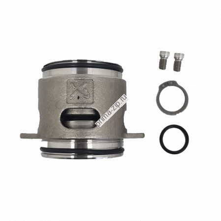 Торцевое уплотнение  Grundfos SMD.09-35, арт. 99010482