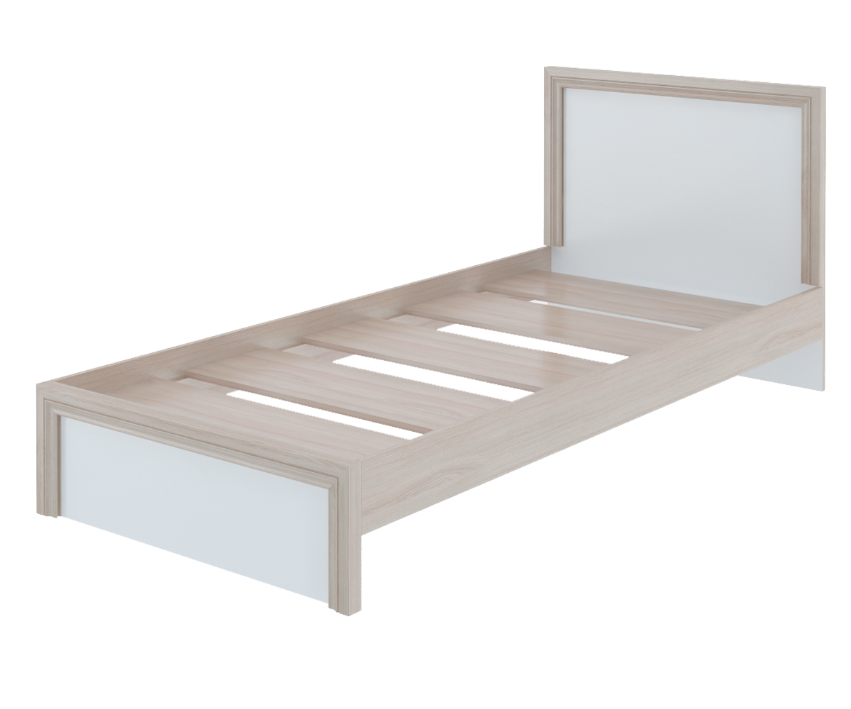 Остин М21 Кровать 90*200