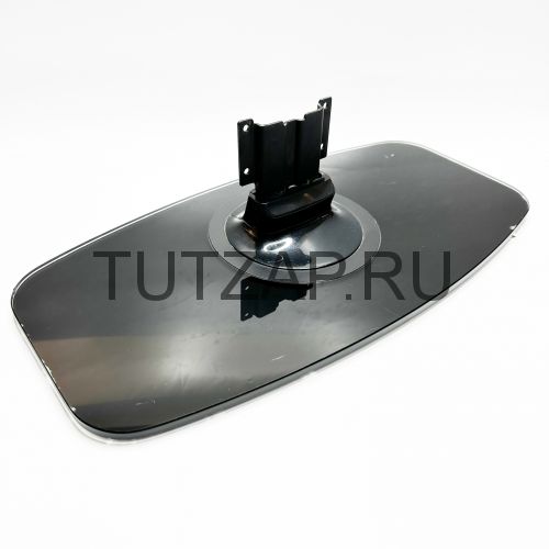 Подставка для телевизора Philips 42PFL3606H/60