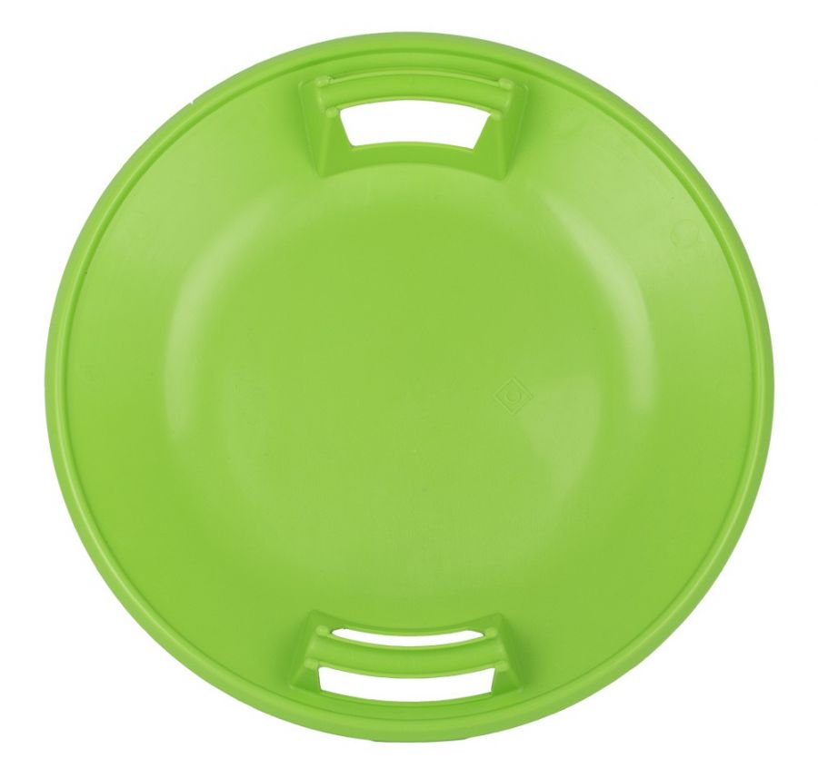 Санки-ледянки круглые d 54см