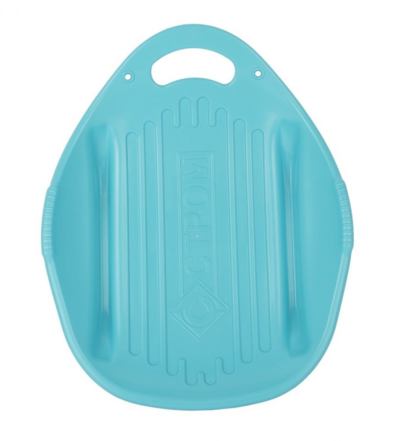 Санки-ледянки «СТРОМ»