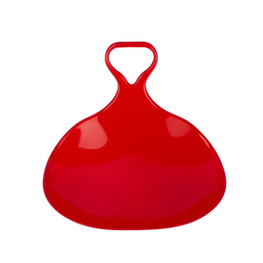 Санки-ледянки