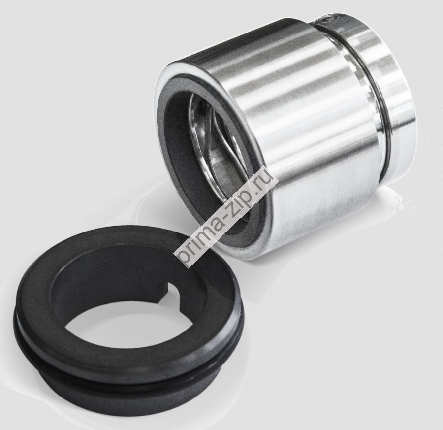 Торцевое уплотнение тип TU092