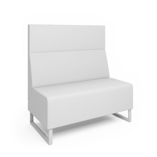 Мягкий модуль L3-2D2 серии ЛЕВЕЛ