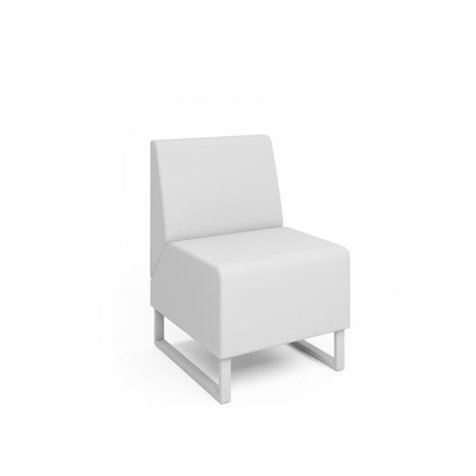 Мягкий модуль L3-1D серии ЛЕВЕЛ