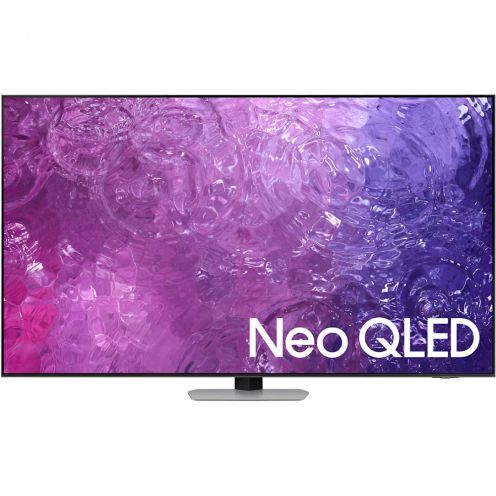 Телевизор Samsung QE50QN90C