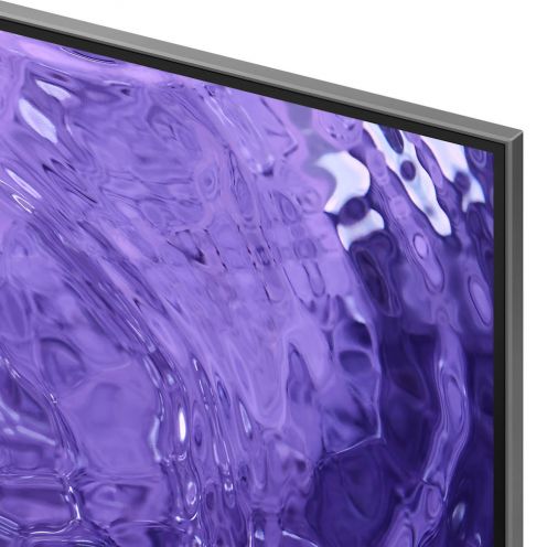 Телевизор Samsung QE50QN90C