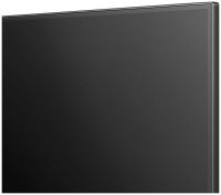Hisense 75U7NQ фото