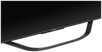 Hisense 75U7NQ купить с доставкой