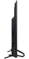 Hisense 75U7NQ доставка в регионы
