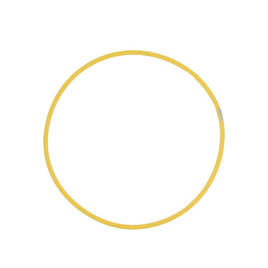 Обруч (d 70см) облегченный