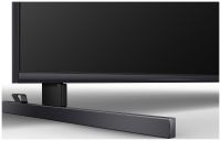 Hisense 85U7NQ отзывы