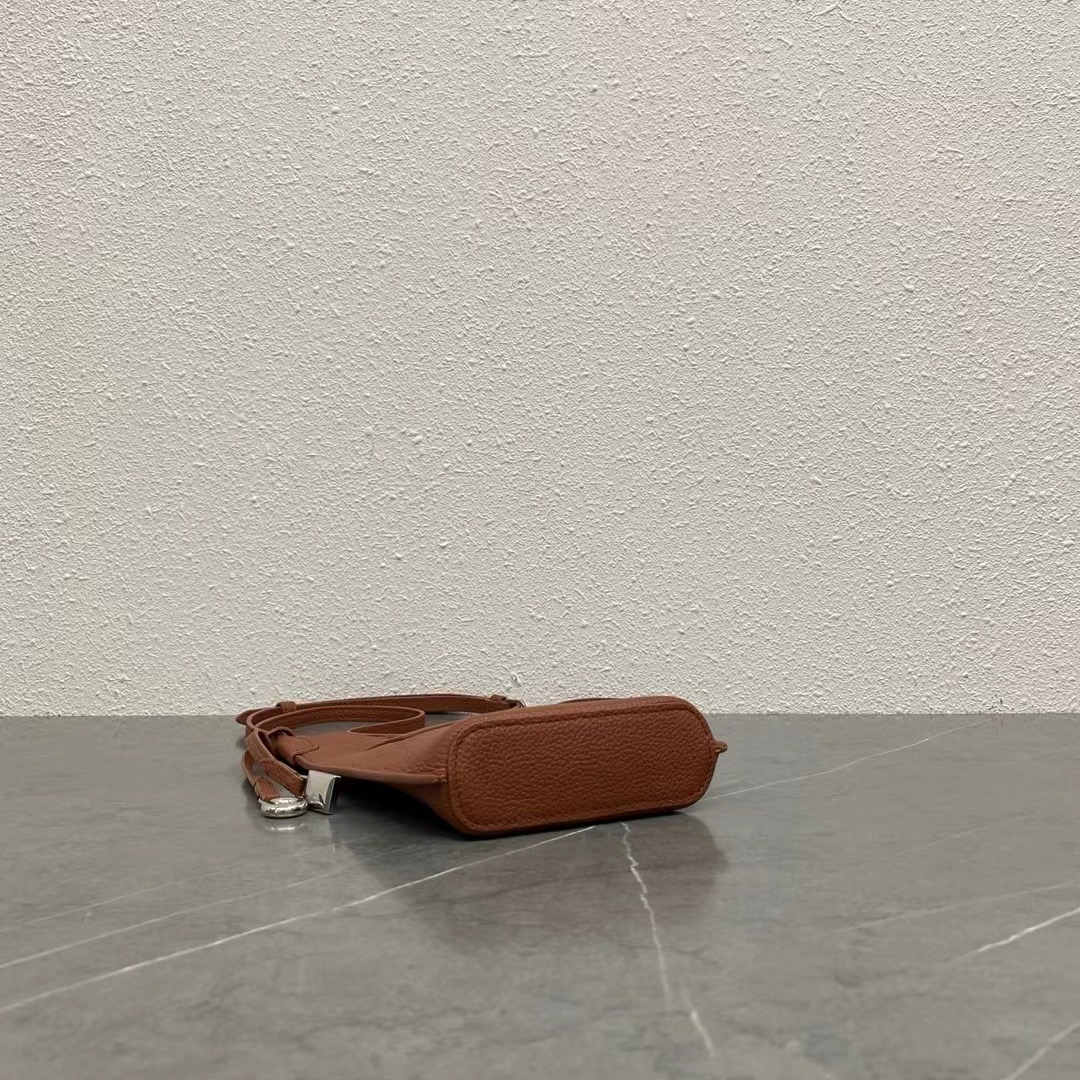 Сумка для смортфона Loro Piana 20x15x4 cm