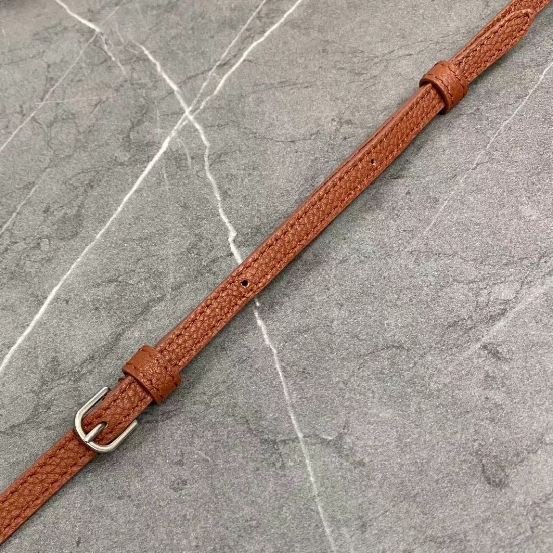 Сумка для смортфона Loro Piana 20x15x4 cm