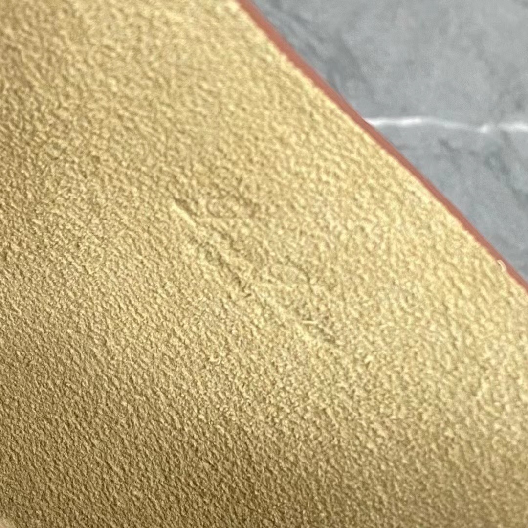 Сумка для смортфона Loro Piana 20x15x4 cm