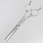 Suntachi MGH-6040L [6"|40][Classic|4кл|[12%]440A]