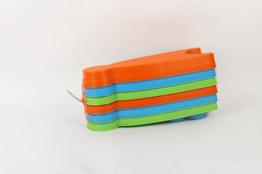 Дорожка балансировочная