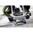 Зачистная шлифмашинка - фрезер "2 в одном" FESTOOL RENOFIX RG 150 E комплект RG 150 E-Set DIA HD 768985