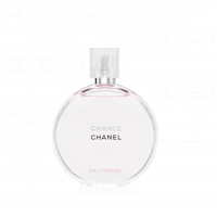 Chanel Chance Tendre