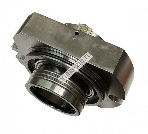 Торцовое уплотнение Т9-А