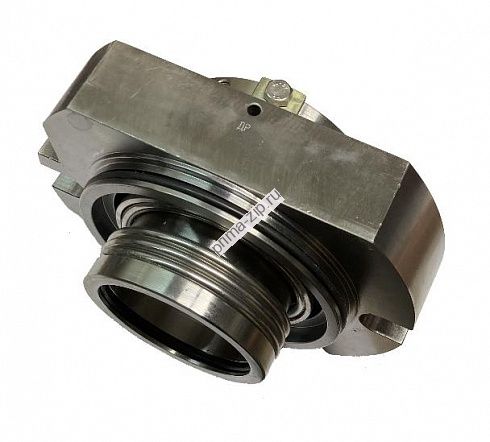 Торцовое уплотнение Т9-А