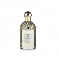 Guerlain  Aqua Allegoria Herba Fresca