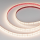 Лента Светодиодная Герметичная Arlight RTW-PS-A80-12mm 24V Warm3500 Тёплый 045162 / Арлайт