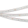 Лента Светодиодная Герметичная Arlight RTW-PFS-B60-13mm 24V Green Зелёный 033789 / Арлайт