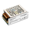 Блок Питания Arlight ARS-35-12 Металл 025332 / Арлайт