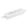 Блок Питания Arlight ARPJ-SP-421050-PFC Пластик 037890 / Арлайт