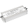 Блoк Питания Arlight ARPV-UH24320A-PFC-Dali2-PH Металл 025654(2) / Арлайт