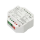 Диммер Arlight Smart-D12-DIM-Push-VR Пластик 028290 / Арлайт