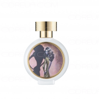 Haute Fragrance Company Shade of Chocolate