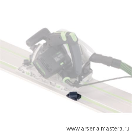 Упор обратный (Ограничитель отдачи) FESTOOL FS-RSP 491582