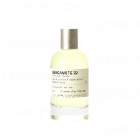 Le Labo Bergamote 22