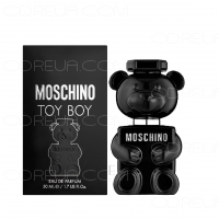 Moschino Toy Boy Eau de Parfum