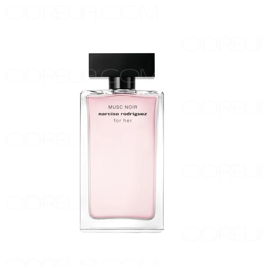 Narciso Rodriguez Musk Noir For Her