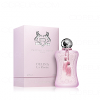 Parfums de Marly Delina La Rosée