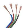 Шлейф Питания Arlight ARL-20AWG-4Wire-CU 026353 / Арлайт