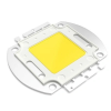 Светодиод Мощный Arlight ARPL-20W-EPA-3040-WW 018489(1) 4шт. / Арлайт